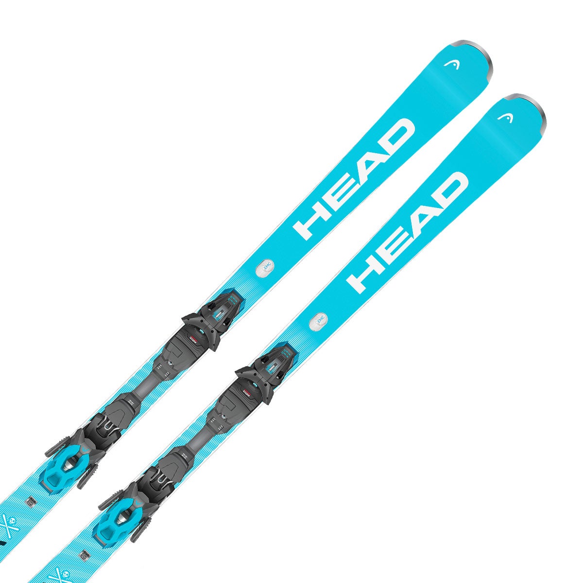 ヘッド HEAD WC Rebels e.GSR SPEEDBLUE + PR 11 GW ワールドカップ ヘッド HEAD WC Rebels e.GSR SPEEDBLUE + PR 11 GW ワールドカップ