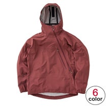 ティートンブロス TETON BROS　ジャケット ツルギライトジャケット Tsurugi Lite Jacket TB261-03M 2026