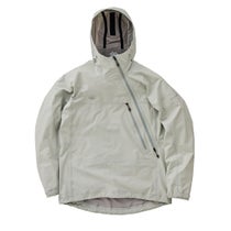 ティートンブロス TETON BROS　ジャケット ツルギライトジャケット Tsurugi Lite Jacket TB261-03M 2026