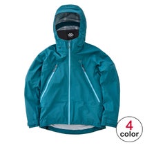 ティートンブロス TETON BROS　ジャケット ウーマンズ オゼジャケット WS Oze Jacket TB261-04W 2026