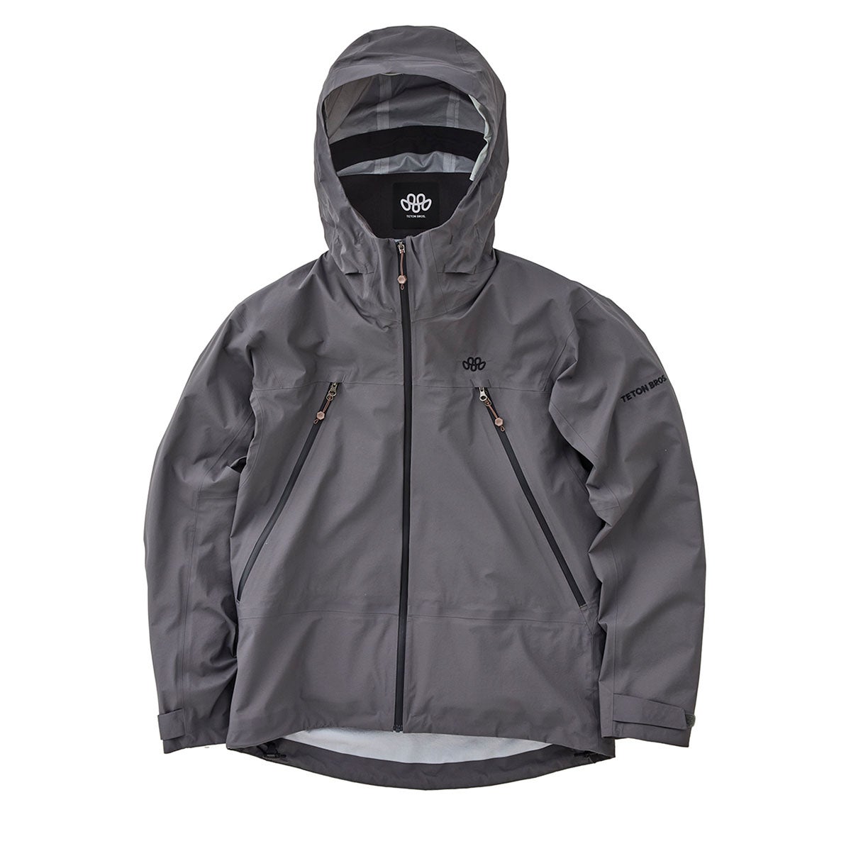 ティートンブロス TETON BROS ジャケット ウィメンズ オゼジャケット WS Oze Jacket TB261-04W 2026
