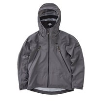 ティートンブロス TETON BROS　ジャケット ウィメンズ オゼジャケット WS Oze Jacket TB261-04W 2026