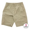ティートンブロス TETON BROS　ショートパンツ ハイクショーツ Hike Short TB261-43M 2026