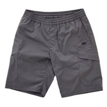 ティートンブロス TETON BROS　ショートパンツ ハイクショーツ Hike Short TB261-43M 2026