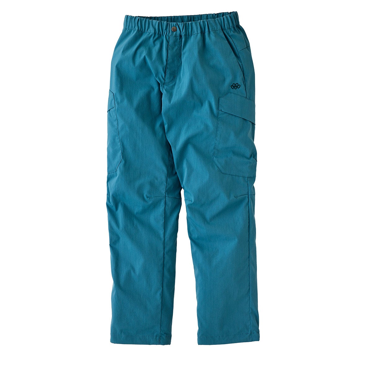 ティートンブロス TETON BROS パンツ サンサイパンツ SANSAI Pant