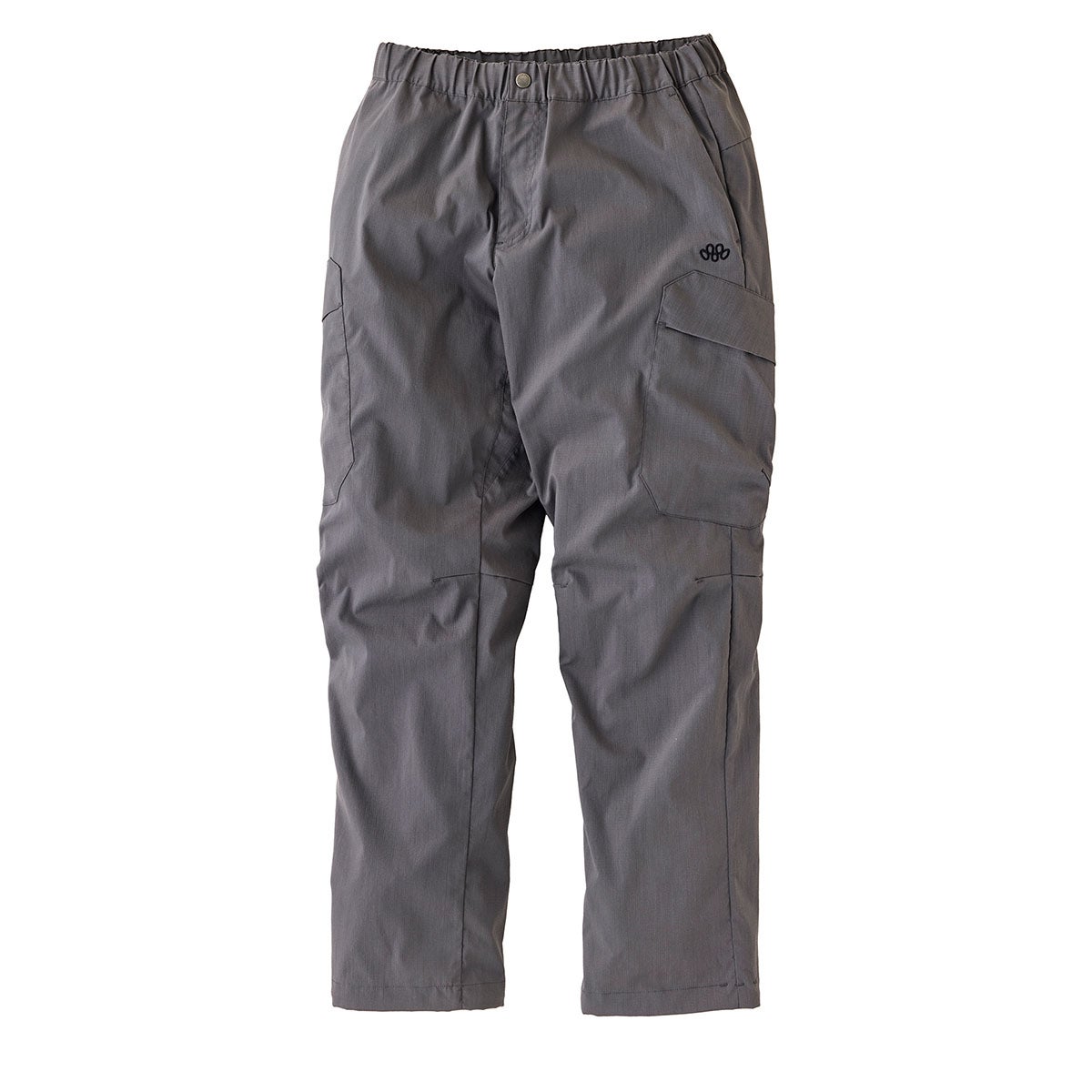 ティートンブロス TETON BROS パンツ サンサイパンツ SANSAI Pant TB261-73M 2026