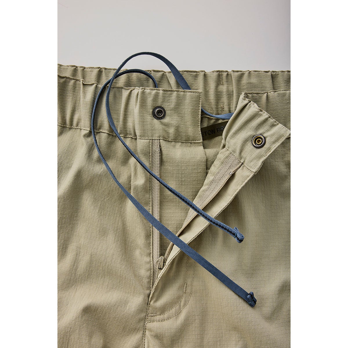 ティートンブロス TETON BROS パンツ サンサイパンツ SANSAI Pant