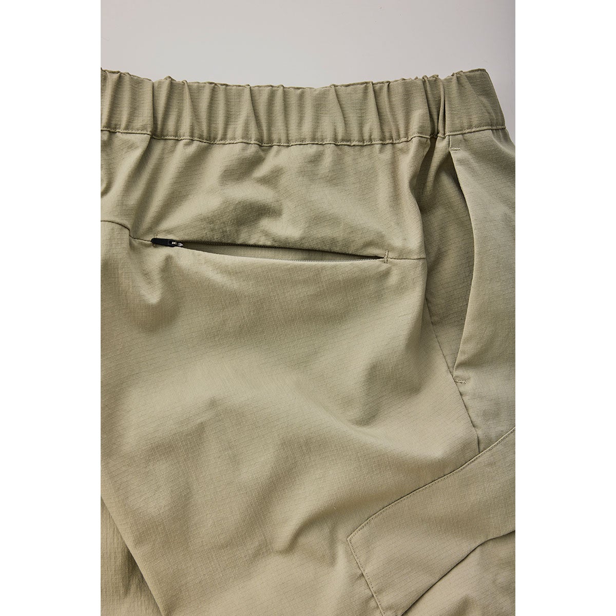 ティートンブロス TETON BROS パンツ サンサイパンツ SANSAI Pant