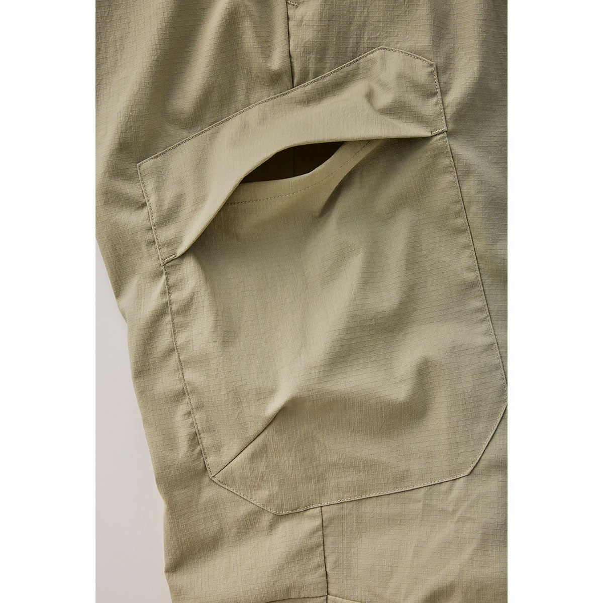 ティートンブロス TETON BROS パンツ サンサイパンツ SANSAI Pant