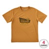 ティートンブロス TETON BROS　Tシャツ ウーマンズ ティービートレイルサインティー WS TB Trail Sign Tee TB261-82W 2026