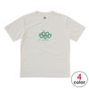ティートンブロス TETON BROS　Tシャツ ティービーループクライマーズティー TB Loop Climbers Tee TB261-83M 2026