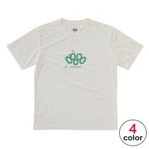 ティートンブロス TETON BROS Tシャツ ウィメンズ ティービーループクライマーズティー WS TB Loop Climbers Tee TB261-83W 2026