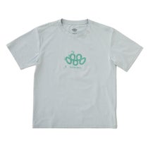 ティートンブロス TETON BROS　Tシャツ ウィメンズ ティービーループクライマーズティー WS TB Loop Climbers Tee TB261-83W 2026