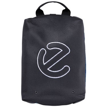 ecco エコー　メンズ シューズケース ECS006 BL ブルー　2026年モデル 詳細2