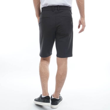 アドミラル Admiral　メンズ 4WAYツイル ショートパンツ ADMA609　2026年モデル 詳細6