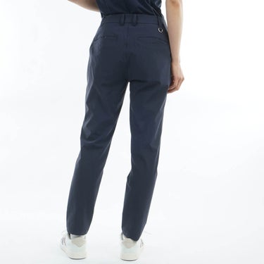 アドミラル Admiral　レディース 冷感ナイロン 9分丈パンツ ADLA627　2026年モデル 詳細6