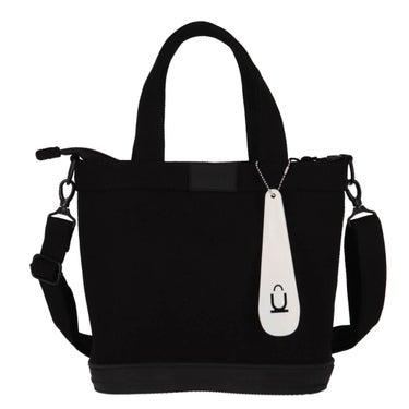 ヤマニ オケル ラウンドバッグ TYPE-C OKMG5ST1 1A ブラック/ブラック　2026年モデル