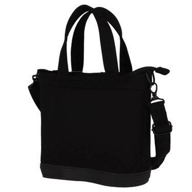 ヤマニ オケル ラウンドバッグ TYPE-C OKMG5ST1 1A ブラック/ブラック　2026年モデル 詳細3