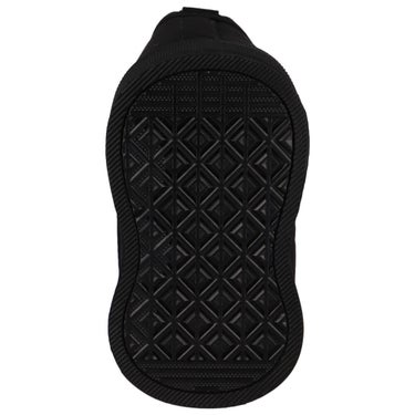 ヤマニ オケル ラウンドバッグ TYPE-C OKMG5ST1 1A ブラック/ブラック　2026年モデル 詳細5