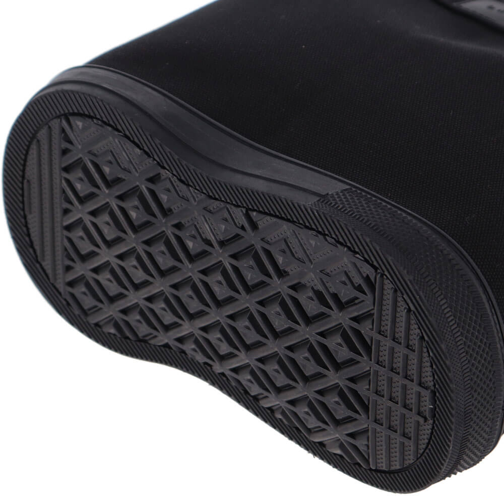 ヤマニ オケル ラウンドバッグ TYPE-C OKMG5ST1 1A ブラック/ブラック　2026年モデル 詳細6