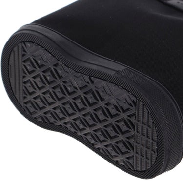 ヤマニ オケル ラウンドバッグ TYPE-C OKMG5ST1 1A ブラック/ブラック　2026年モデル 詳細6