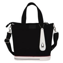 ヤマニ オケル ラウンドバッグ TYPE-C OKMG5ST1 10 ブラック　2026年モデル