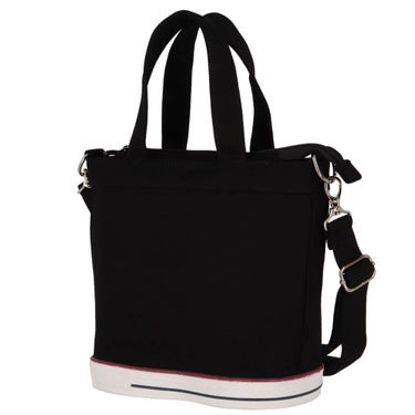 ヤマニ オケル ラウンドバッグ TYPE-C OKMG5ST1 10 ブラック　2026年モデル 詳細3