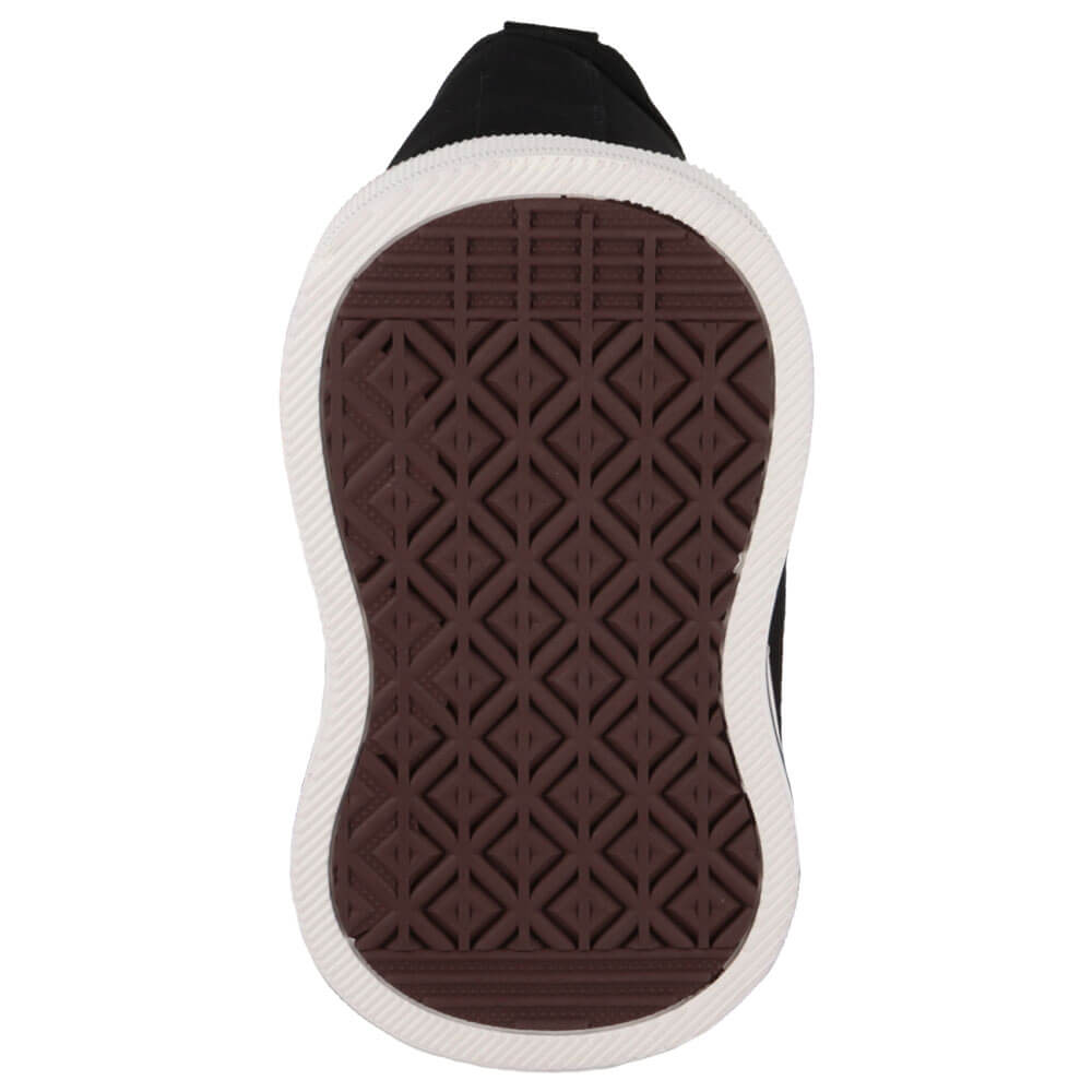 ヤマニ オケル ラウンドバッグ TYPE-C OKMG5ST1 10 ブラック　2026年モデル 詳細5