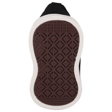 ヤマニ オケル ラウンドバッグ TYPE-C OKMG5ST1 10 ブラック　2026年モデル 詳細5