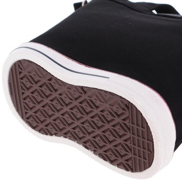 ヤマニ オケル ラウンドバッグ TYPE-C OKMG5ST1 10 ブラック　2026年モデル 詳細6