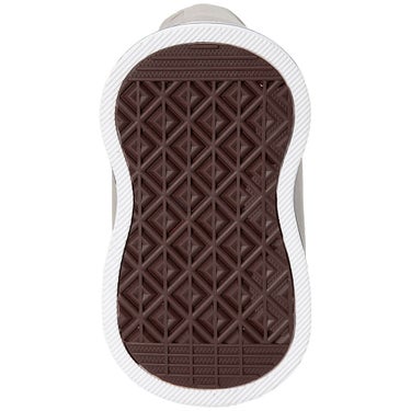 ヤマニ オケル ラウンドバッグ TYPE-C OKMG5ST1 15 ライトグレー　2026年モデル 詳細5