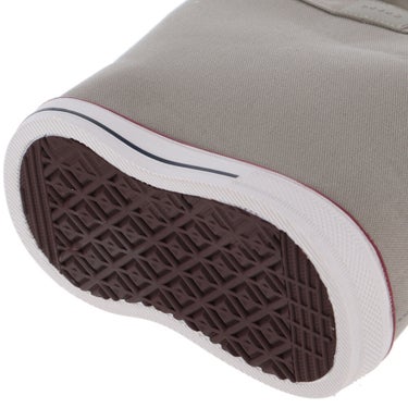 ヤマニ オケル ラウンドバッグ TYPE-C OKMG5ST1 15 ライトグレー　2026年モデル 詳細6