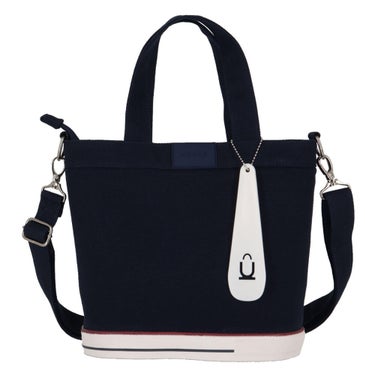 ヤマニ オケル ラウンドバッグ TYPE-C OKMG5ST1 30 ネイビー　2026年モデル