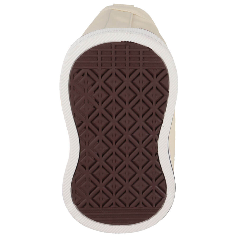 ヤマニ オケル ラウンドバッグ TYPE-C OKMG5ST1 01 ホフホワイト　2026年モデル 詳細5