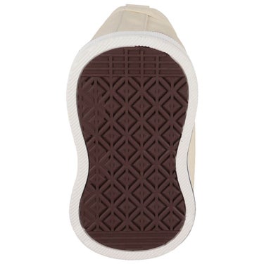 ヤマニ オケル ラウンドバッグ TYPE-C OKMG5ST1 01 ホフホワイト　2026年モデル 詳細5