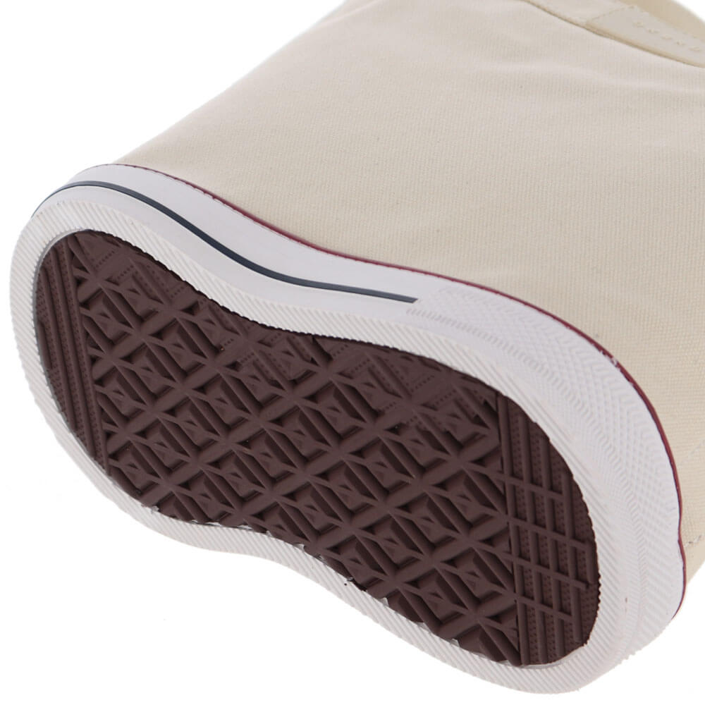 ヤマニ オケル ラウンドバッグ TYPE-C OKMG5ST1 01 ホフホワイト　2026年モデル 詳細6