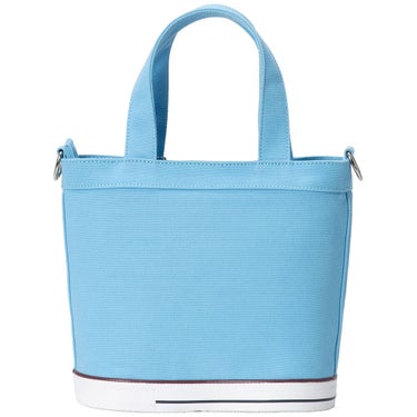 ヤマニ オケル ラウンドバッグ TYPE-C OKMG5ST1 39 サックス　2026年モデル 詳細2