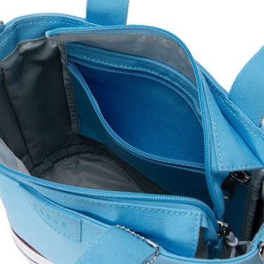 ヤマニ オケル ラウンドバッグ TYPE-C OKMG5ST1 39 サックス　2026年モデル 詳細4