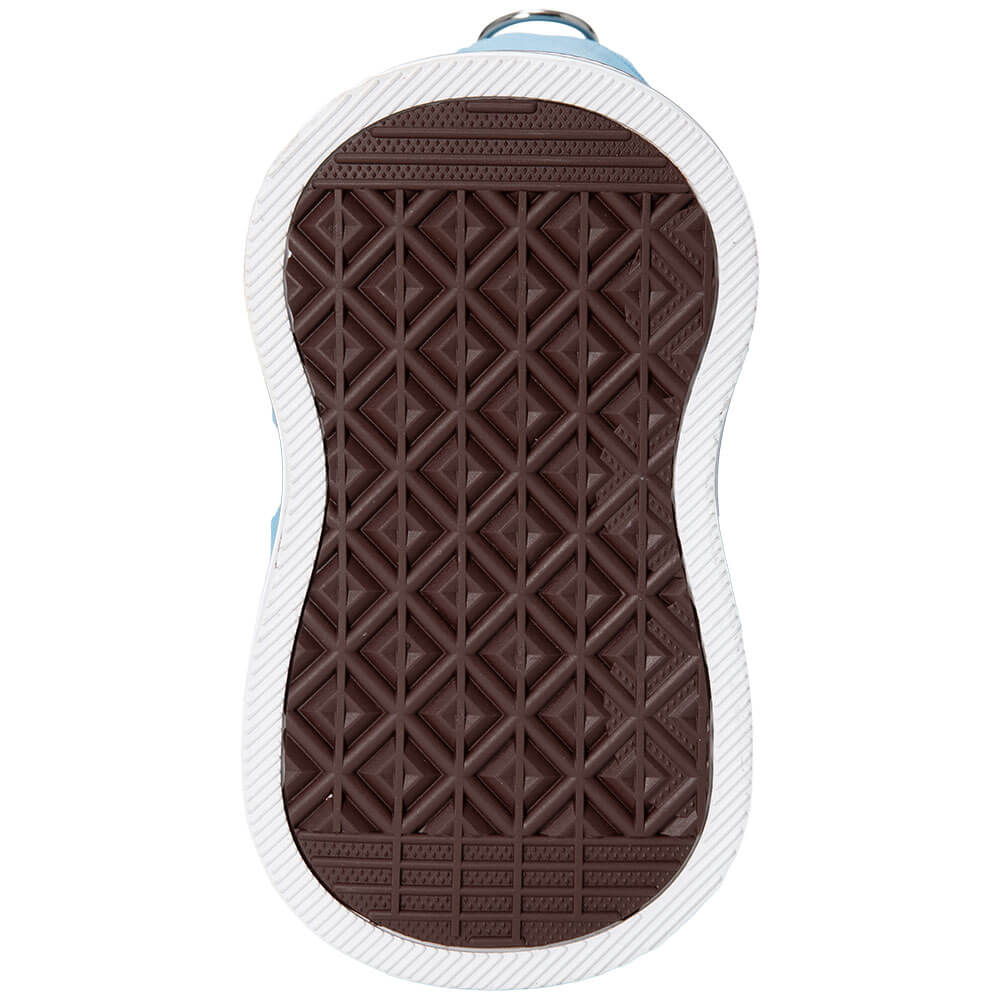 ヤマニ オケル ラウンドバッグ TYPE-C OKMG5ST1 39 サックス　2026年モデル 詳細5