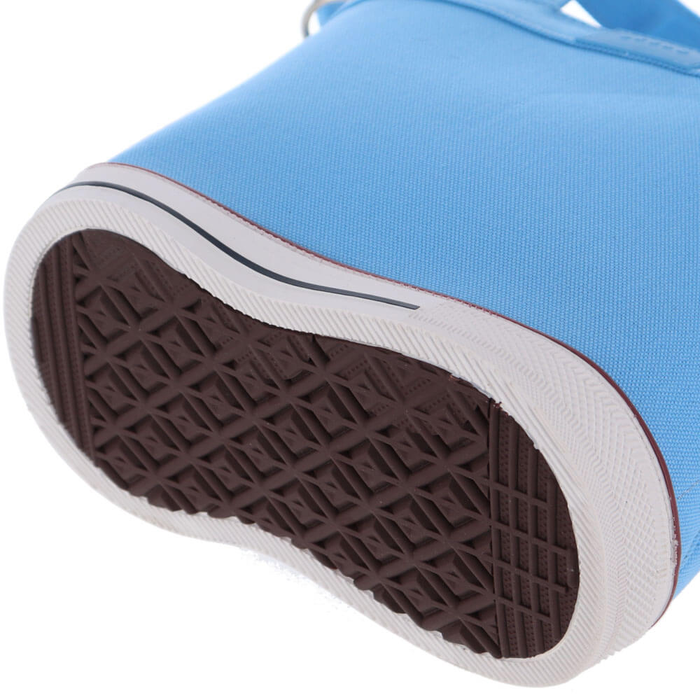 ヤマニ オケル ラウンドバッグ TYPE-C OKMG5ST1 39 サックス　2026年モデル 詳細6