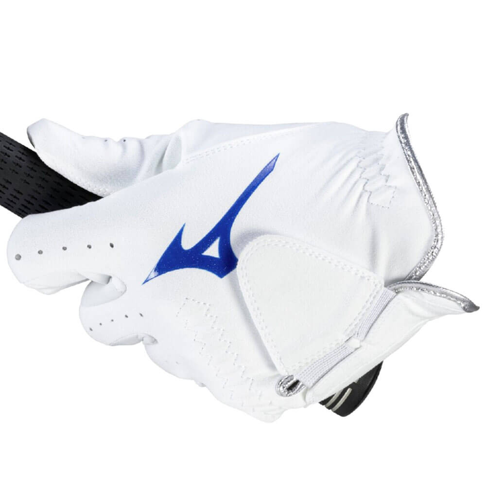 ミズノ MIZUNO MizunoMuso ミズノムソウ メンズ ゴルフグローブ