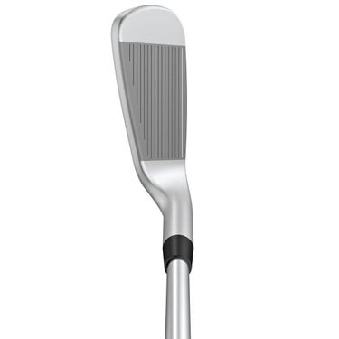 ピン　ChipR チッパー 左用・レフティ ランニングウェッジ　Z-Z115 スチールシャフト 詳細2