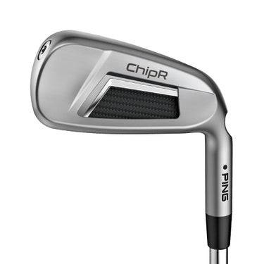 ピン　ChipR チッパー ランニングウェッジ　Z-Z115 スチールシャフト 詳細1