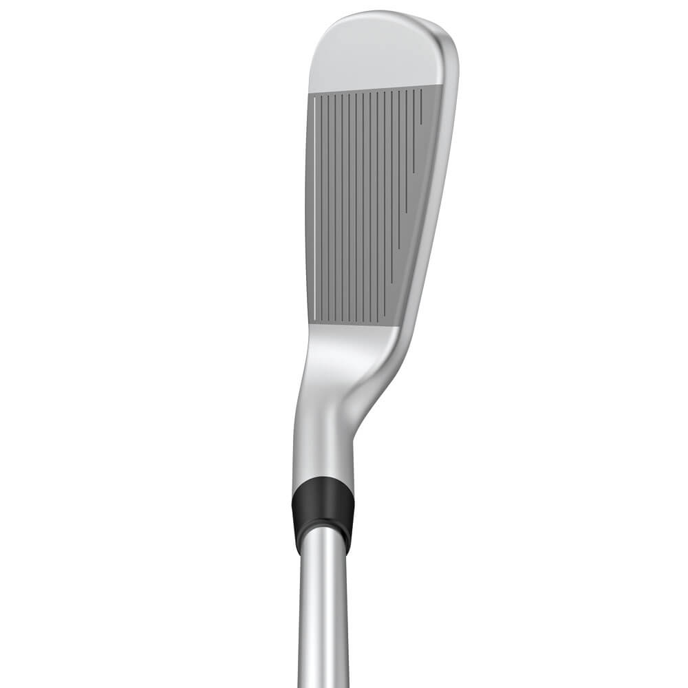 ピン　ChipR チッパー ランニングウェッジ　Z-Z115 スチールシャフト 詳細2