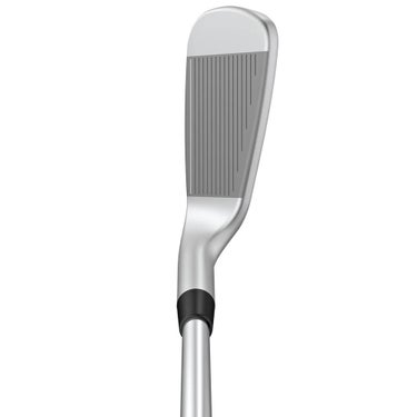 ピン　ChipR チッパー ランニングウェッジ　Z-Z115 スチールシャフト 詳細2