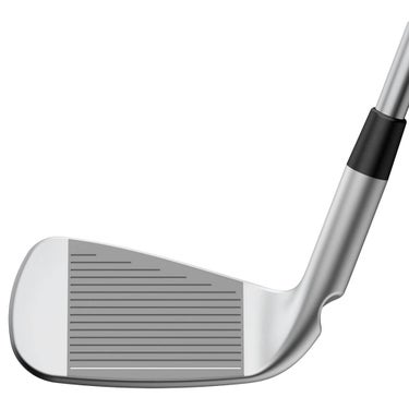 ピン　ChipR チッパー ランニングウェッジ　Z-Z115 スチールシャフト 詳細3