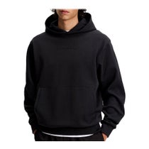 Jリンドバーグ J.LINDEBERG　メンズ 長袖 プルオーバー 071-35219 019 ブラック　2026年モデル