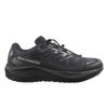サロモン SALOMON　エアロフロー グラベル ゴアテックス AERO FLOW GRVL GORE-TEX ランニングシューズ L49256500 2026 ASPHALT/BLACK/CLOUDBURST