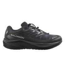 サロモン SALOMON エアロフロー グラベル ゴアテックス AERO FLOW GRVL GORE-TEX ランニングシューズ L49256500 2026