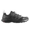 サロモン SALOMON　エックスアドベンチャー ゴアテックス X-ADVENTURE X-ADVENTURE GORE-TEX トレイル ランニングシューズ L47321100 2026 BLACK/BLACK/BLACK